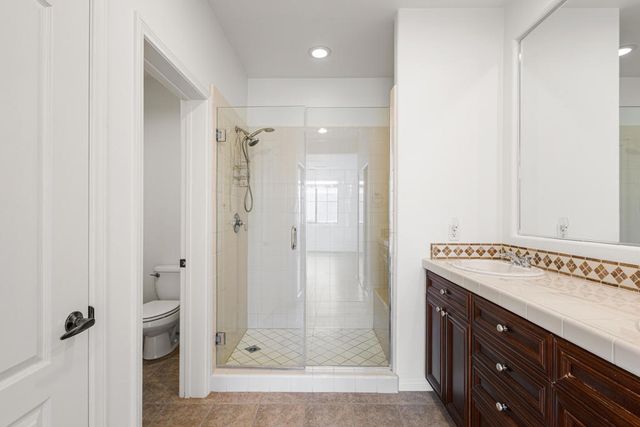 4176 Via Mattina, Palm Desert, CA 92260