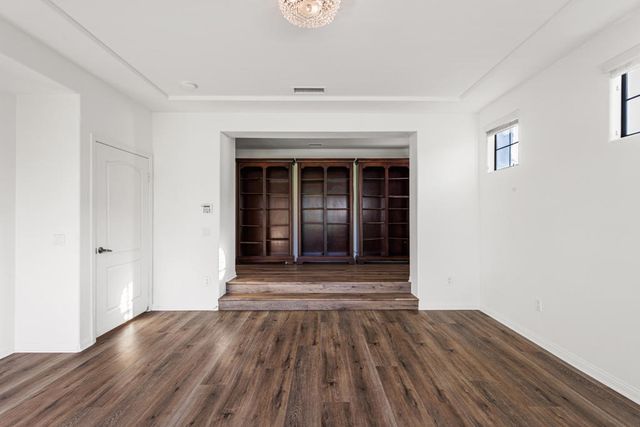 4176 Via Mattina, Palm Desert, CA 92260