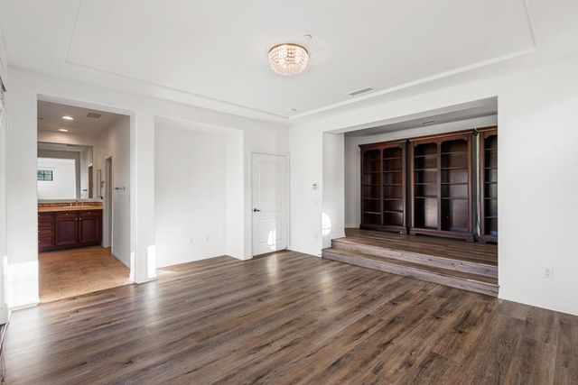 4176 Via Mattina, Palm Desert, CA 92260