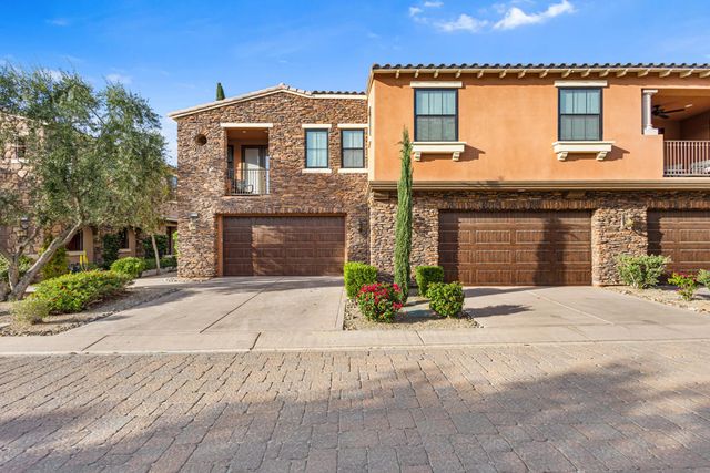 4176 Via Mattina, Palm Desert, CA 92260