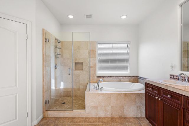 4176 Via Mattina, Palm Desert, CA 92260