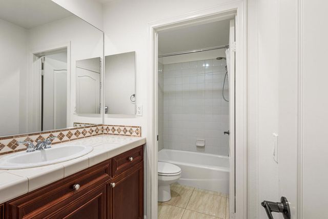 4176 Via Mattina, Palm Desert, CA 92260