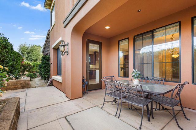 4176 Via Mattina, Palm Desert, CA 92260