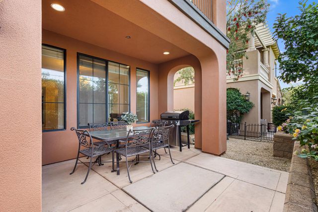 4176 Via Mattina, Palm Desert, CA 92260