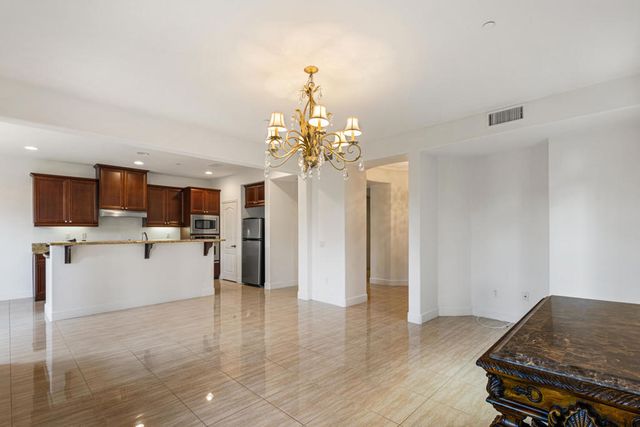 4176 Via Mattina, Palm Desert, CA 92260