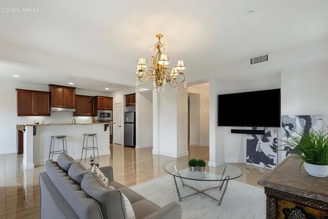 4176 Via Mattina, Palm Desert, CA 92260