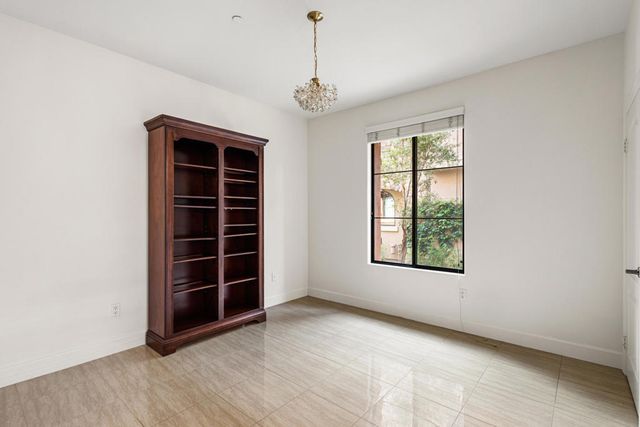 4176 Via Mattina, Palm Desert, CA 92260