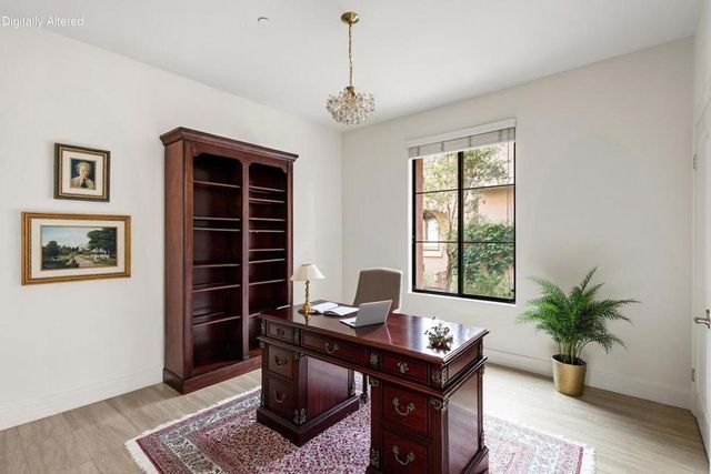 4176 Via Mattina, Palm Desert, CA 92260