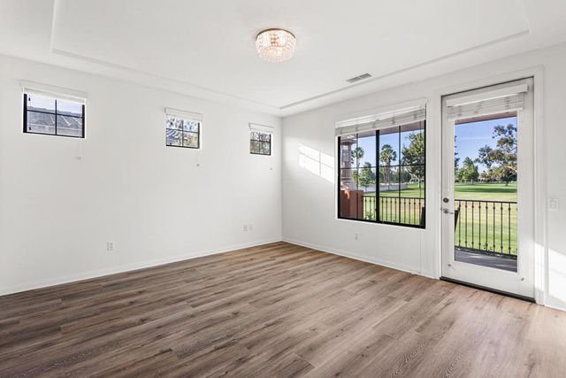 4176 Via Mattina, Palm Desert, CA 92260