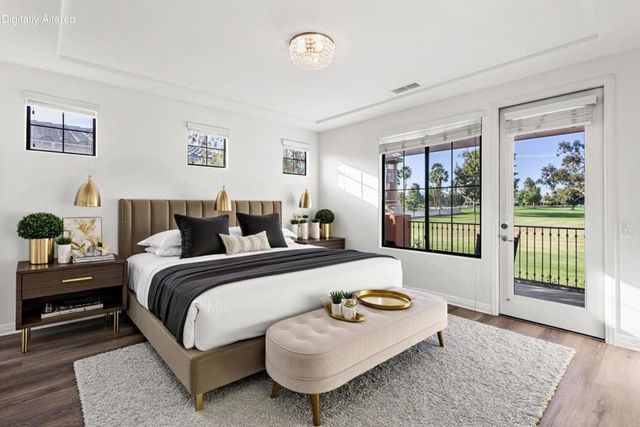 4176 Via Mattina, Palm Desert, CA 92260