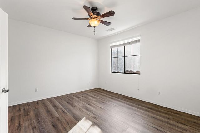 4176 Via Mattina, Palm Desert, CA 92260