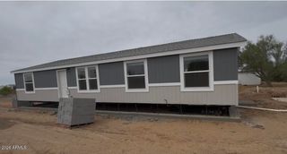 22310 W BIRDSONG Avenue, Wittmann, AZ 85361