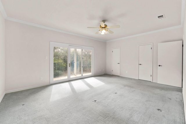 5803 Sandalwood HOLW, Austin, TX 78731