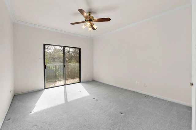 5803 Sandalwood HOLW, Austin, TX 78731