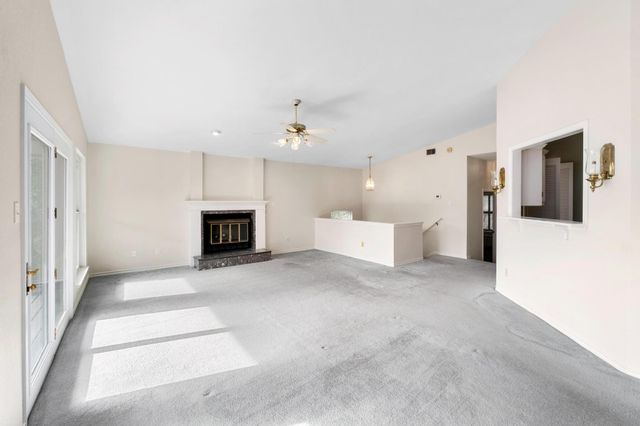 5803 Sandalwood HOLW, Austin, TX 78731