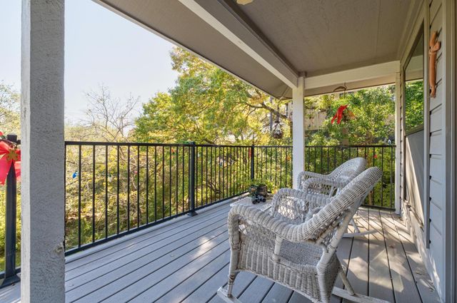 5803 Sandalwood HOLW, Austin, TX 78731