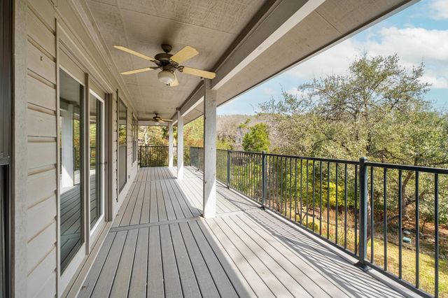 5803 Sandalwood HOLW, Austin, TX 78731