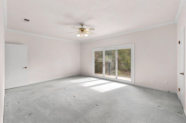 5803 Sandalwood HOLW, Austin, TX 78731