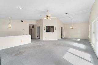 5803 Sandalwood HOLW, Austin, TX 78731