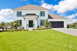 31099 River Road ON2, Orange Beach, AL 36561