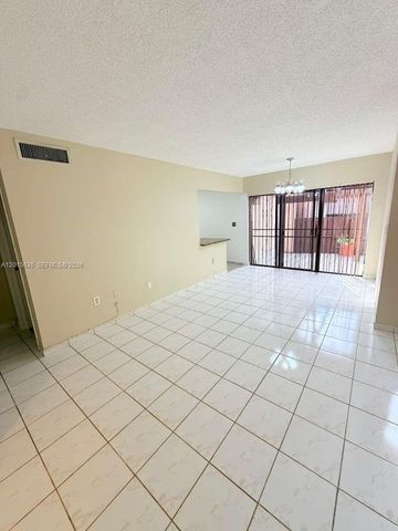 445 W Park Dr 106-4, Miami, FL 33172
