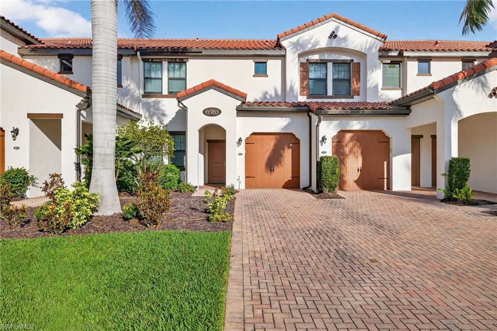 11765 Grand Belvedere WAY 102, FORT MYERS, FL 33913 — photo 2