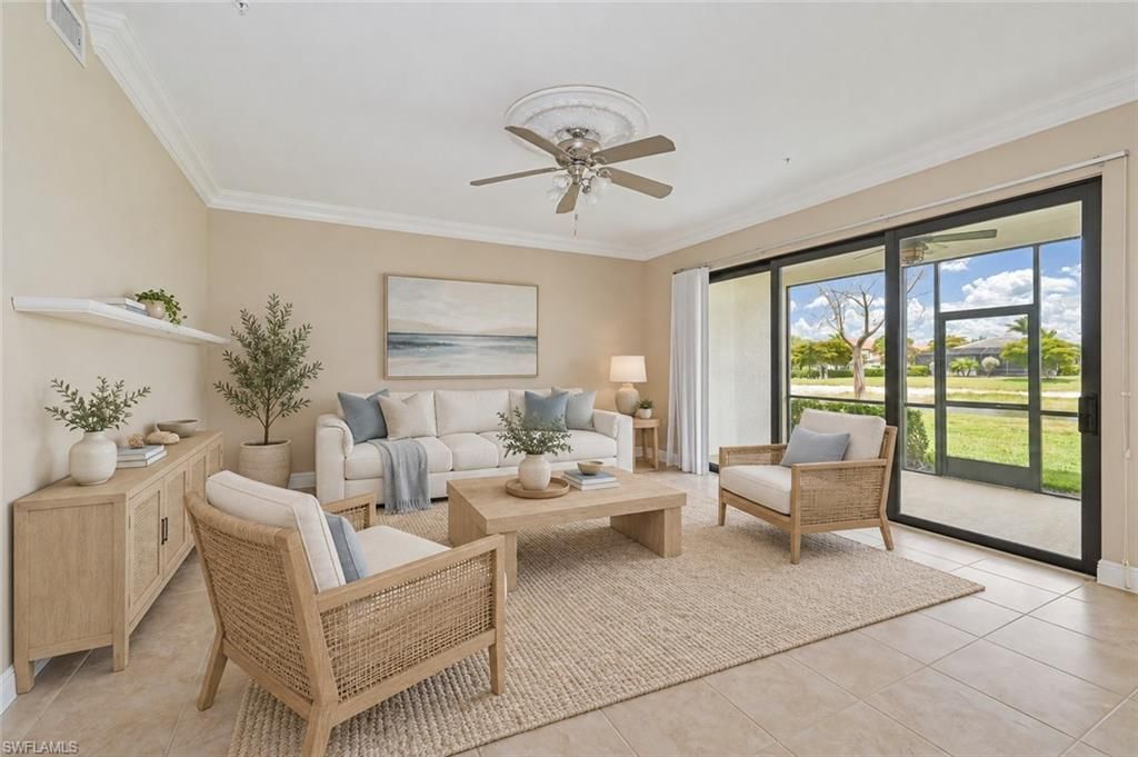 11765 Grand Belvedere WAY 102, FORT MYERS, FL 33913 — photo 3