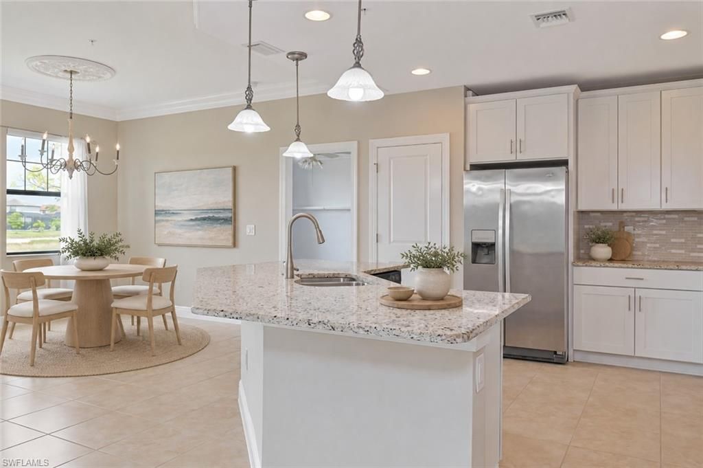 11765 Grand Belvedere WAY 102, FORT MYERS, FL 33913 — photo 4