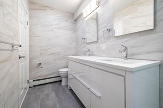 22 N FOREST AVENUE APT 3D, Rockville Centre, NY 11570