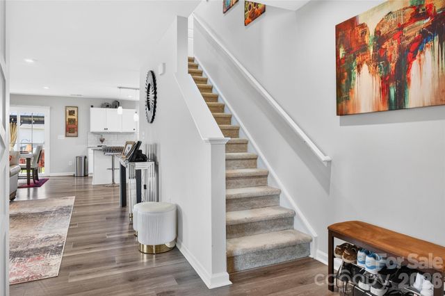 113 Browband Street, Troutman, NC 28166