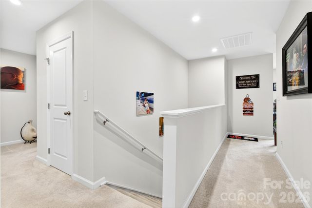 113 Browband Street, Troutman, NC 28166