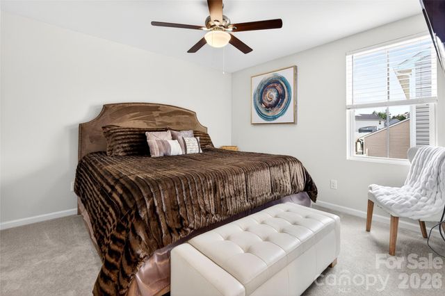 113 Browband Street, Troutman, NC 28166