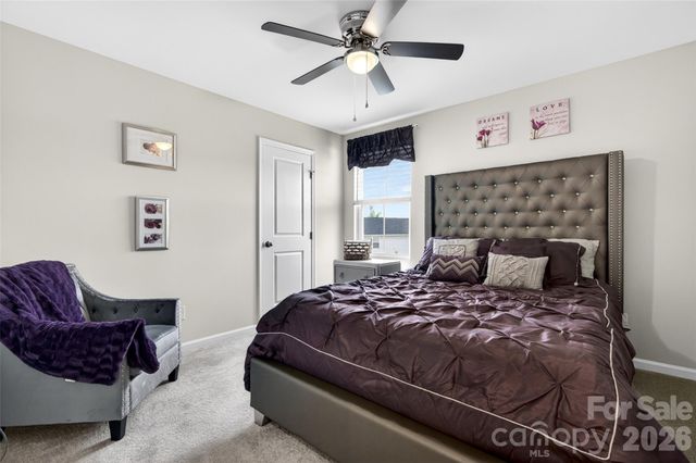 113 Browband Street, Troutman, NC 28166