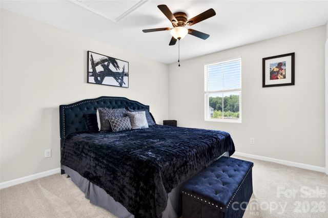 113 Browband Street, Troutman, NC 28166