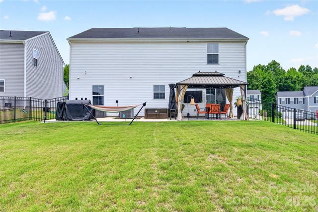 113 Browband Street, Troutman, NC 28166