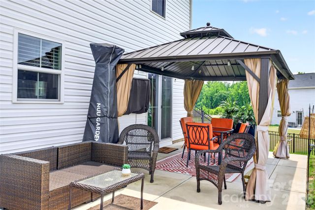 113 Browband Street, Troutman, NC 28166