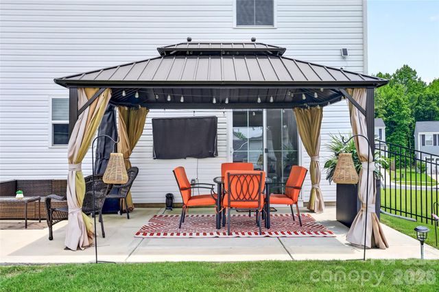 113 Browband Street, Troutman, NC 28166