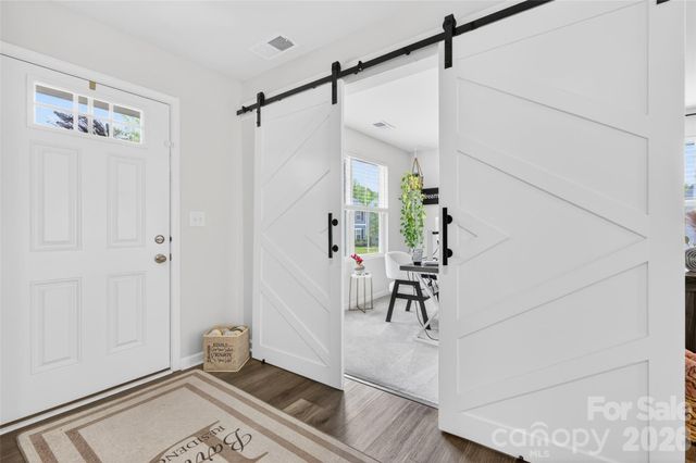 113 Browband Street, Troutman, NC 28166