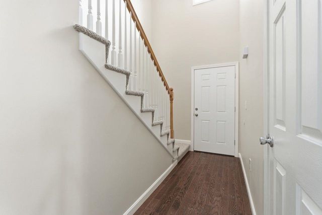 77 Barbara Lane, Hudson, NH 03051