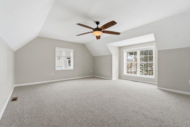 77 Barbara Lane, Hudson, NH 03051