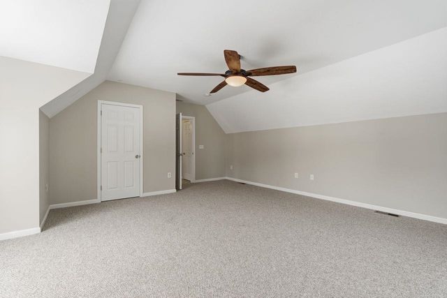 77 Barbara Lane, Hudson, NH 03051