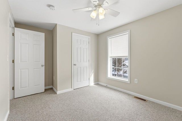 77 Barbara Lane, Hudson, NH 03051