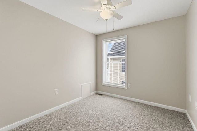 77 Barbara Lane, Hudson, NH 03051