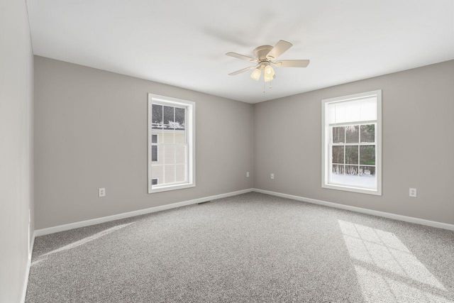 77 Barbara Lane, Hudson, NH 03051