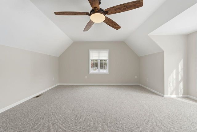 77 Barbara Lane, Hudson, NH 03051