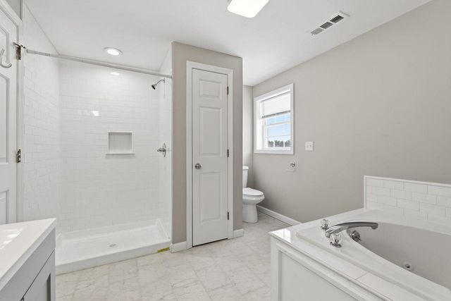 77 Barbara Lane, Hudson, NH 03051