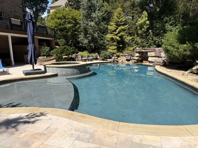 9620 Mitchell Pl, Brentwood, TN 37027