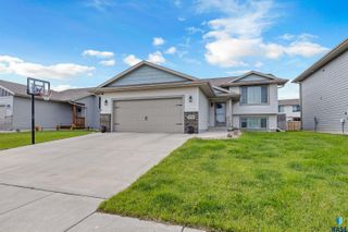 9509 W Liam St, Sioux Falls, SD 57106