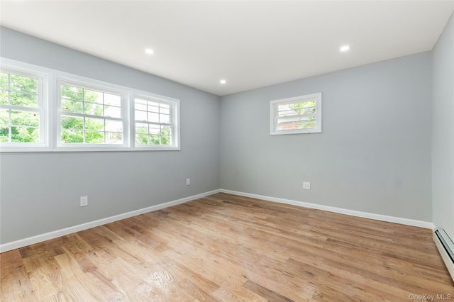 23304 121st Avenue, Cambria Heights, NY 11411