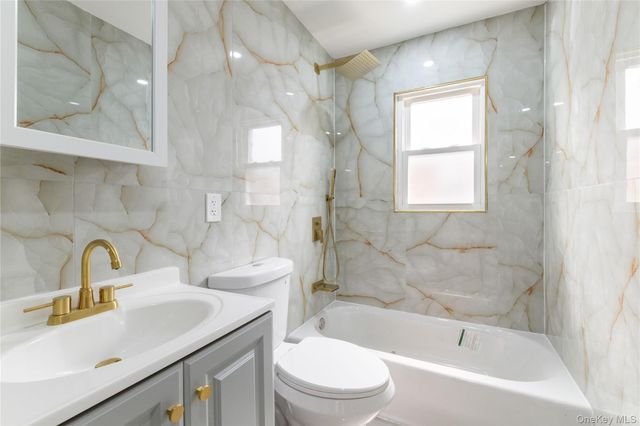 23304 121st Avenue, Cambria Heights, NY 11411